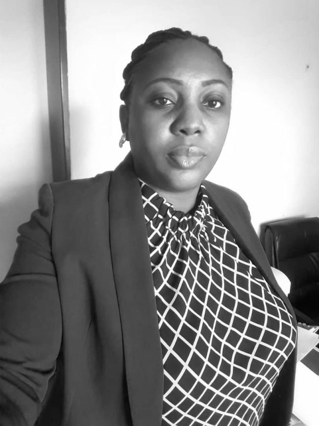 Simple Bootstrap Website Theme 