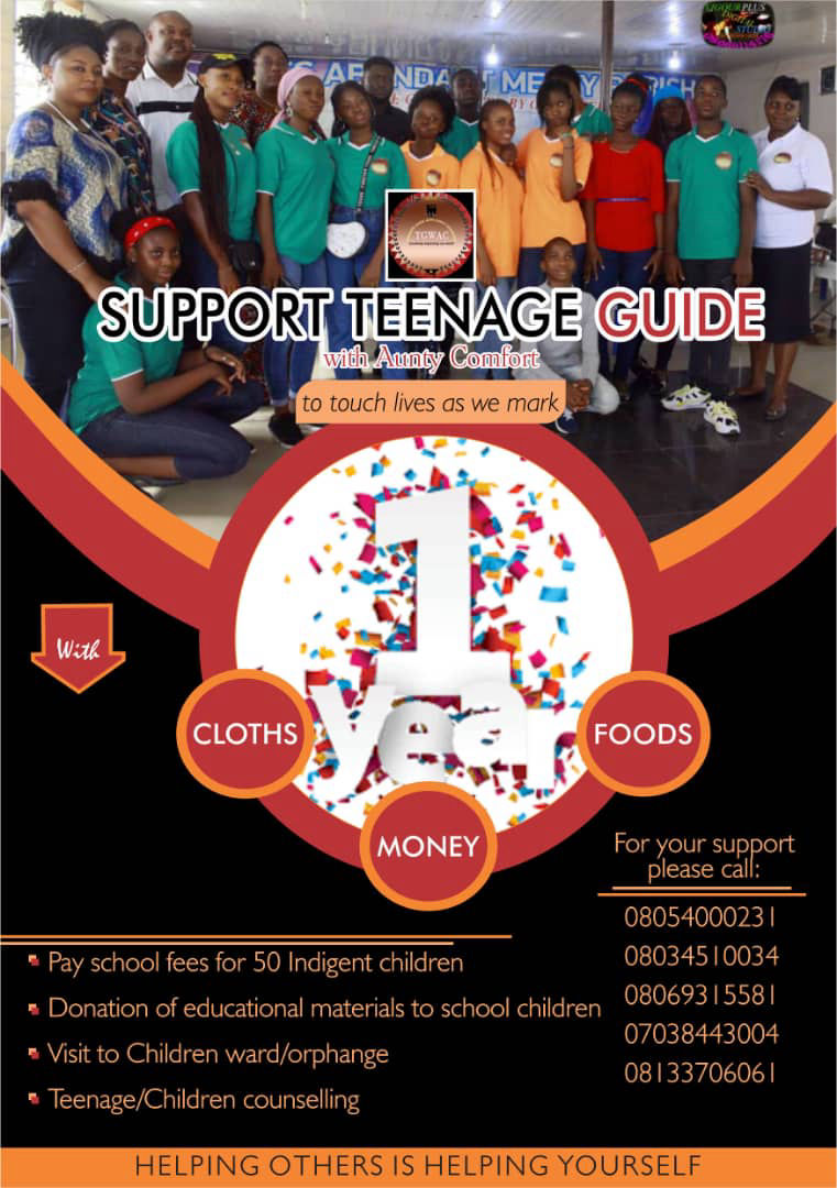 Simple Bootstrap Best Template