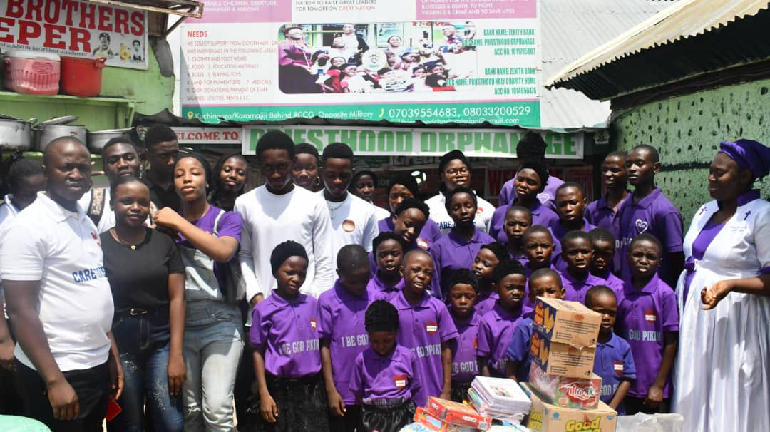 Simple Bootstrap Theme 