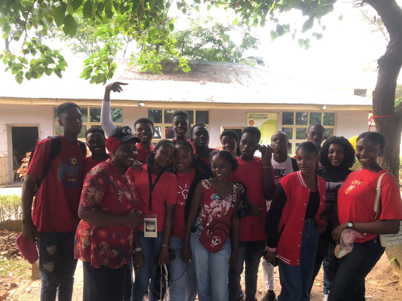 Simple Bootstrap Theme 